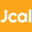 jcal.com-logo